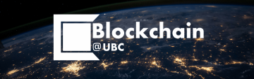 Blockchain Industry Night Sept. 23