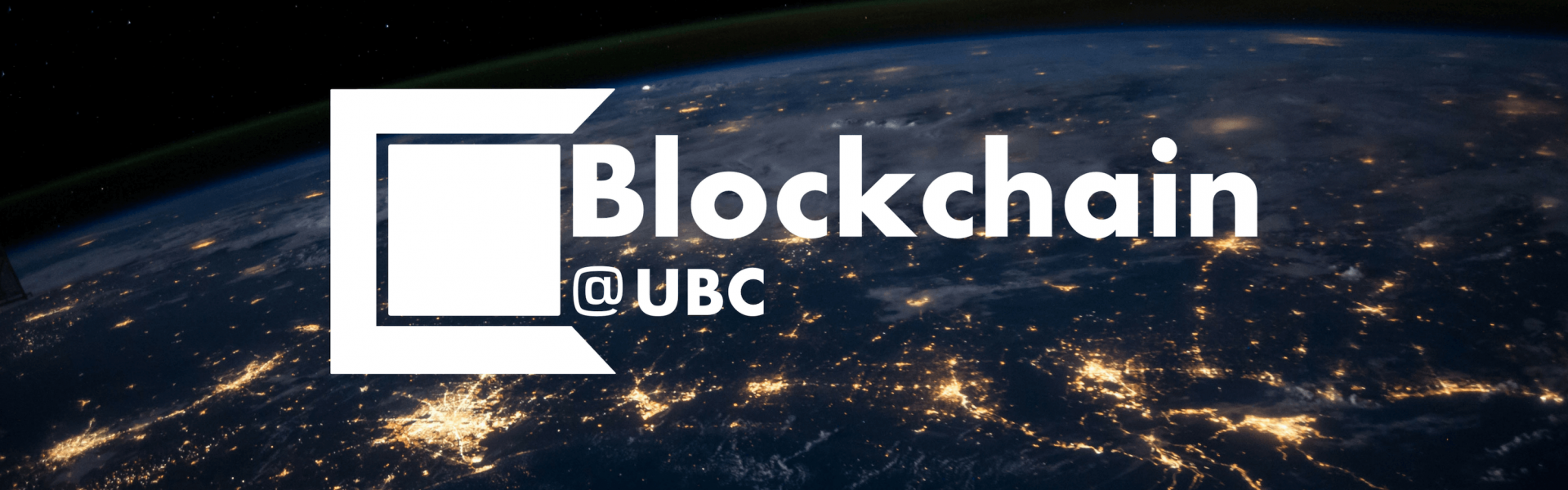 blockchain ubc