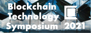Blockchain Technology Symposium 2021
