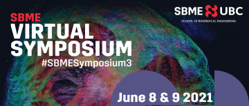 School of Biomedical Engineering Annual Symposium