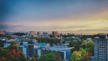 Blockchain Governance Initiative Network to be Hosted by Blockchain@UBC Cluster