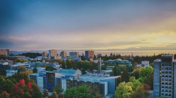 Blockchain Governance Initiative Coming to UBC